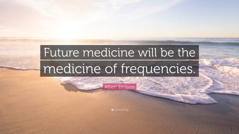 Quotefancy-2124811-3840x2160